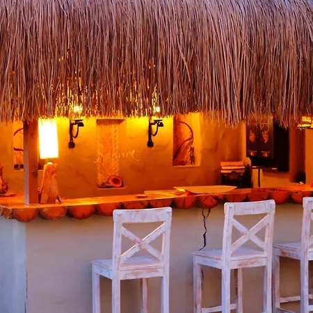 Paradise In Fethiye Sea View فندق فاراليا